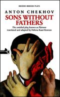 Sons Without Fathers