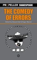 Comedy of Errors
