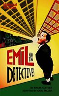 Emil and the Detectives
