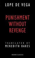 Punishment without Revenge