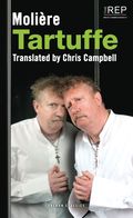 Tartuffe