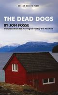 Dead Dogs