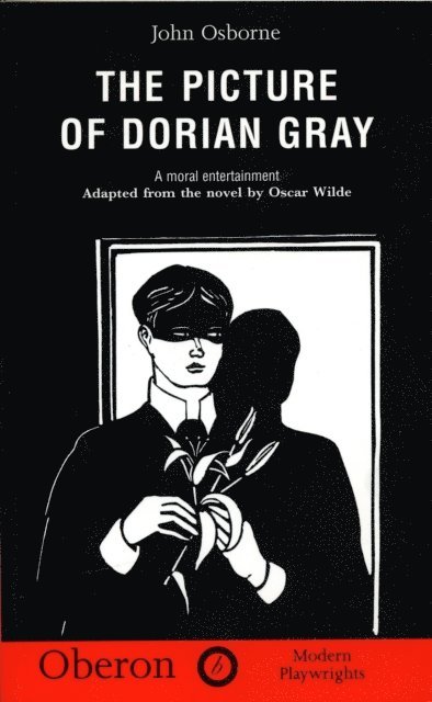Neil Bartlett - Picture of Dorian Gray, E-bok
