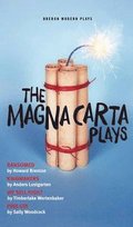 The Magna Carta Plays
