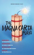 Magna Carta Plays