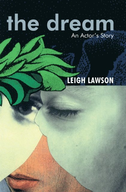 Leigh Lawson - Dream, E-bok