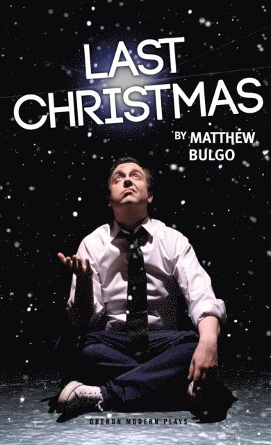 Matthew Bulgo - Last Christmas, E-bok. Tillgänglighet: Lägg i varukorg
