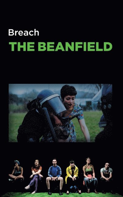 Breach Theatre - Beanfield, E-bok. Tillgänglighet: Lägg i varukorg