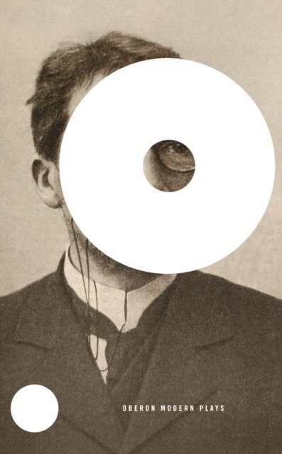 Dead Centre - Chekhov's First Play, E-bok