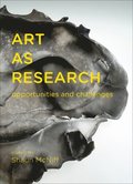 Art as Research