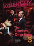 The Danish Directors 3