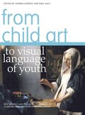 From Child Art to Visual Language of Youth