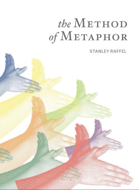 Stanley Raffel - Method of Metaphor, E-bok