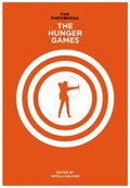 Fan Phenomena: The Hunger Games