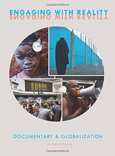 Ib Bondebjerg - Engaging with Reality, E-bok
