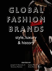 Global Fashion Brands