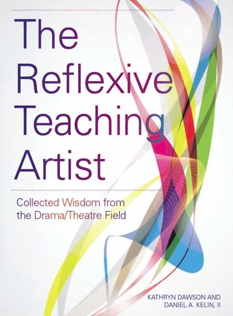 II Daniel A. Kelin, Meredith Davenport - Theater of War, E-bok