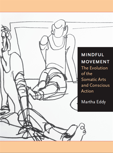 Martha Eddy - Mindful Movement, E-bok. Tillgänglighet: Lägg i varukorg