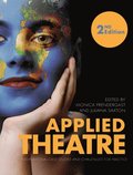 Applied Theatre Second Edition
