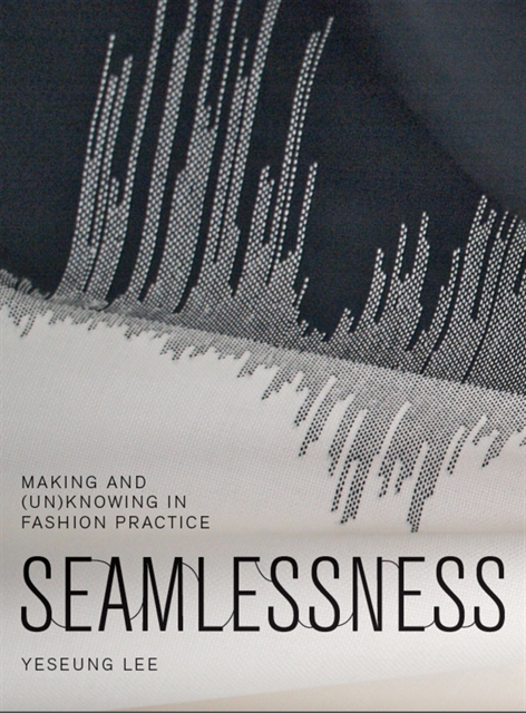Yeseung Lee - Seamlessness, E-bok. Tillgänglighet: Lägg i varukorg