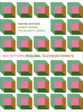 New Patterns in Global Television Formats
