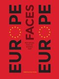 Europe Faces Europe
