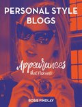 Personal Style Blogs