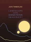 Landscape and the Science Fiction Imaginary