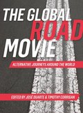 The Global Road Movie