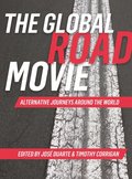 Global Road Movie