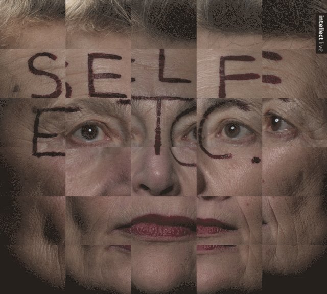 Rob La Frenais - Anne Bean, E-bok