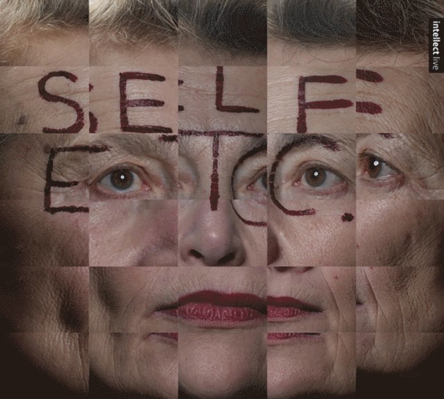 Rob La Frenais - Anne Bean, E-bok