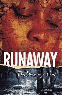 Yesterday's Voices: Runaway