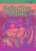 Detective Derek