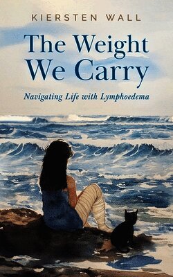 Weight We Carry