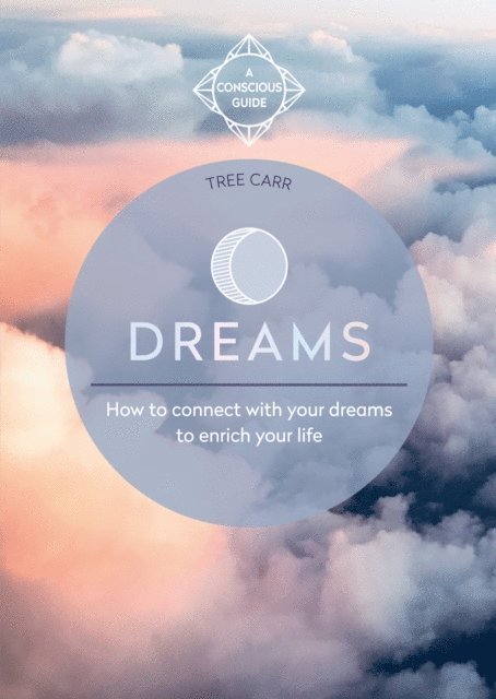 Tree Carr - Dreams, E-bok