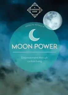 Moon Power