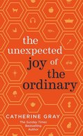 Unexpected Joy of the Ordinary