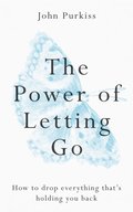 Power of Letting Go