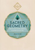 Sacred Geometry