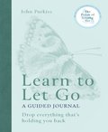 Learn to Let Go