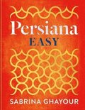 Persiana Easy