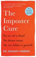 Imposter Cure