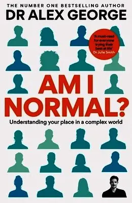 Am I Normal?