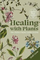 Chelsea Physic Garden - Healing with Plants, Inbunden. Tillgänglighet: Kommande