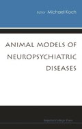 Animal Models Of Neuropsychiatric Diseases