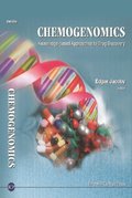 Chemogenomics: Knowledge-based Approaches To Drug Discovery