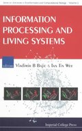 Information Processing And Living Systems