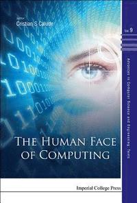 Human Face Of Computing, The