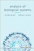 Analysis Of Biological Systems